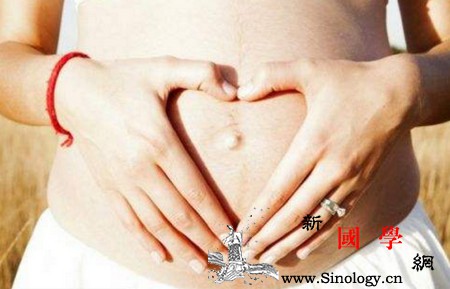 产后运动多产妇的子宫真的容易变位吗？_复旧-移位-产妇-产后-