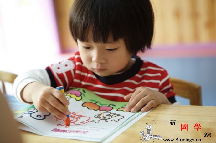 托儿所_托儿所-孩子们-幼儿园-幼儿-