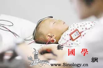 宝宝听力障碍如何治疗早期干预手段_耳蜗-助听器-干预-障碍-
