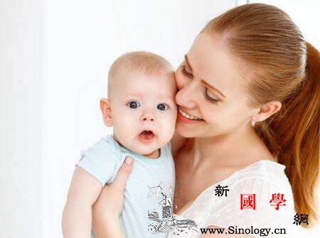 婴儿吞气症怎么办_硅油-肠道-吸管-哺乳-