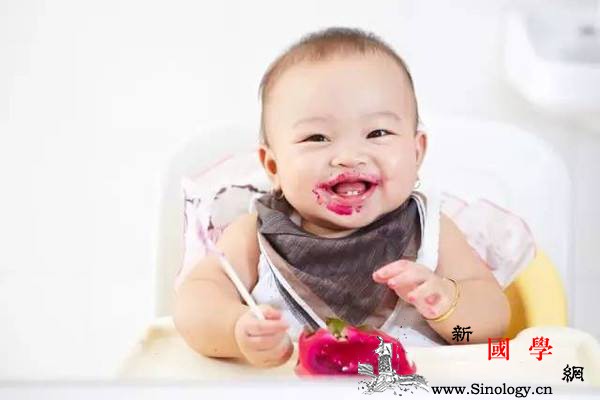 宝宝多大可以吃火龙果_胃壁-白蛋白-重金属-便秘-