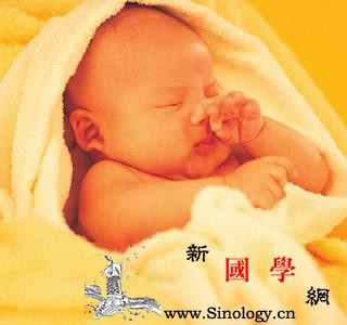 宝宝得了乙肝有什么症状_巩膜-黄疸-腹痛-乙肝-