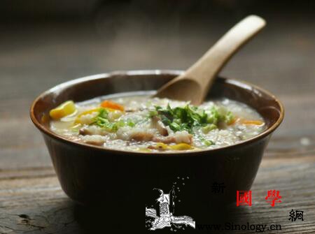 猫叫综合症的护理措施有哪些_脾胃-综合症-消化-护理-