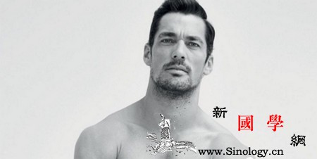 要想好孕备孕的爸爸们别再做这4件事！_亚健康-精子-久坐-男性-怀孕准备