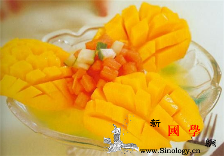 孕吐吃什么可以缓解_乌梅-孕吐-芦根-粳米-