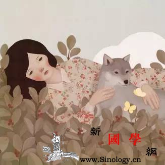 高情商的父母怎样让孩子说出真心话？_指甲-爸爸-父母-孩子-