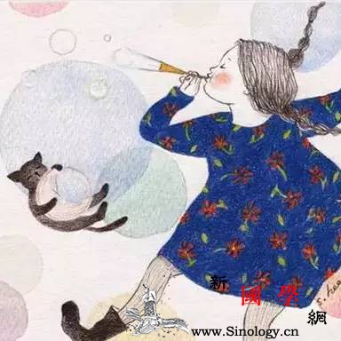 让孩子这样上兴趣班不如不上_跳舞-家长-兴趣-孩子-