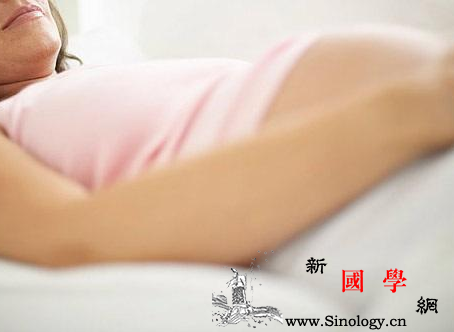 打胎后要注意什么_忌食-打胎-适用于-无痛-