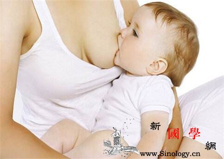 母乳喂养宝宝消化不良怎么办怎样预防消化不良_腹胀-母乳-哺乳-消化不良-