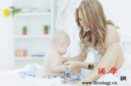 产后总感觉累产后肾虚该怎么办？_肾虚-肾脏-非常重要-产后-