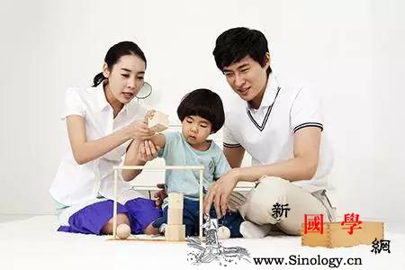 育儿路上家长要耐心等待_起步-家长-水平-孩子-