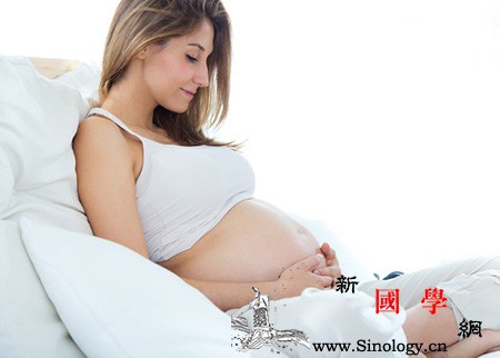 怀孕两个月能同房吗_胎膜-同房-妊娠-性交-