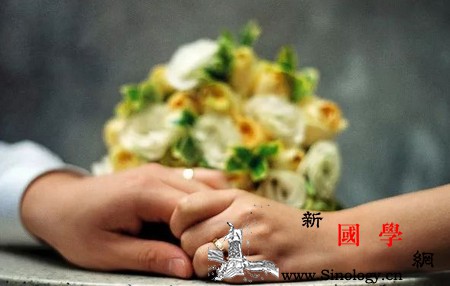 还是没怀上？4招化解备孕压力！_孕期-担心-培养-妈妈-怀孕准备