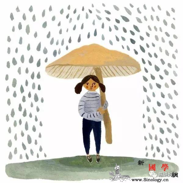 与钱无关从小被富养的孩子长大了是什么样?_最好的-爸爸-姑娘-父母-