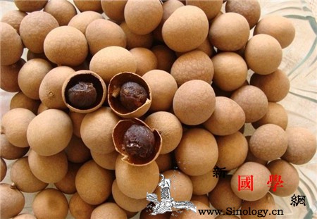 冬天吃什么去宫寒5种食物好吃还保暖！_桂圆-补血-红枣-吃什么-孕前饮食