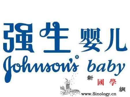 2018年婴儿爽身粉品牌排行榜_爽身粉-年份-强生-婴儿-