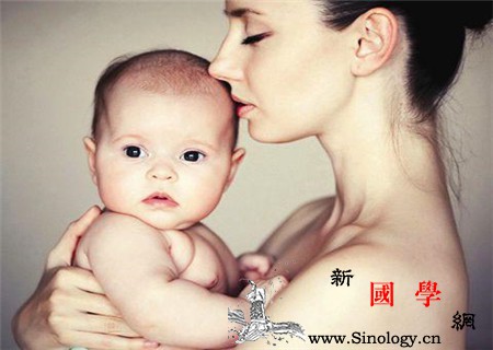 母乳喂养期间可以化妆吗哺乳期护肤注意事项_哺乳期-护肤品-护肤-母乳喂养-