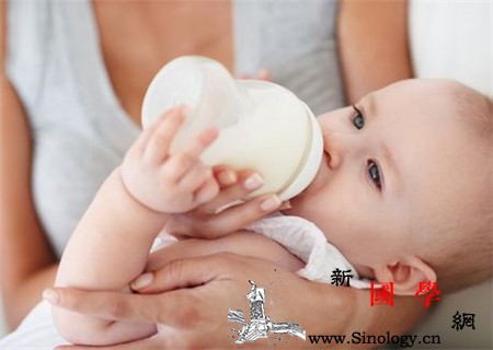 母乳喂养偶尔奶粉好吗混合喂养要怎么喂_母乳-喂养-奶粉-母乳喂养-