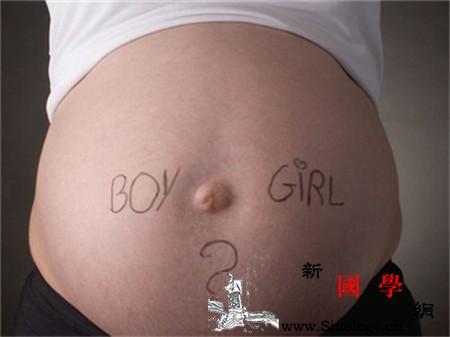 胎动看男女_胎动-羊水-脐带-感觉到-