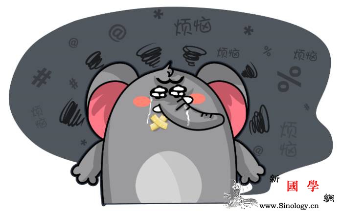 孩子那些不敢说的烦恼作为家长都知道吗_的是-爸爸-烦恼-妈妈-