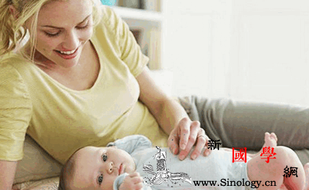 千万不要对产妇说这几句话听了难受!_产妇-家人-宝宝-孩子-