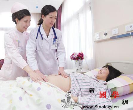 唐筛什么时候做_羊膜-性腺-羊水-什么时候-