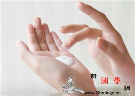 冻疮要怎么预防产后预防冻疮小方法_冻疮-甘油-生姜-产后-