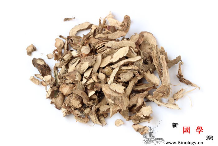 小儿惊风的中医治疗方法是什么_南星-惊风-急惊风-菖蒲-