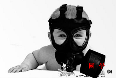 甲醛对宝宝的危害_空气污染-甲醛-诱发-智力-