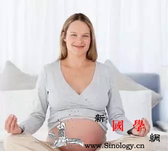“胎儿偏小”怎么办？_脐带-受限-胎儿-孕妇-