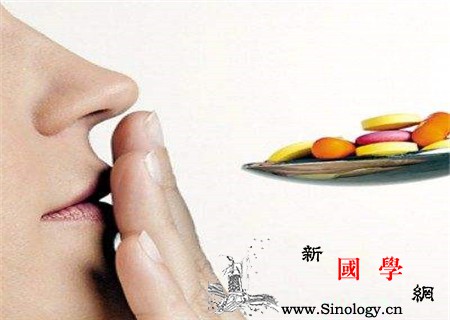 冬季坐月子禁忌不注意这些月子病找上你_月子病-坐月子-梳头-产后-