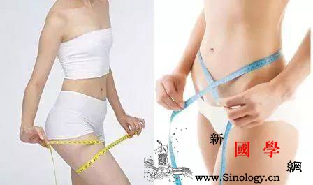 产后恢复和自然恢复的区别是什么？_坐月子-产后-调理-身体-