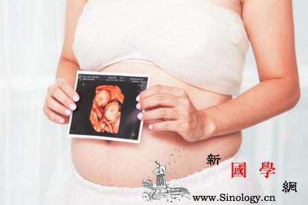 9个养胎小常识轻松拥有好“孕气”_生下-染发剂-铁质-蚕豆-