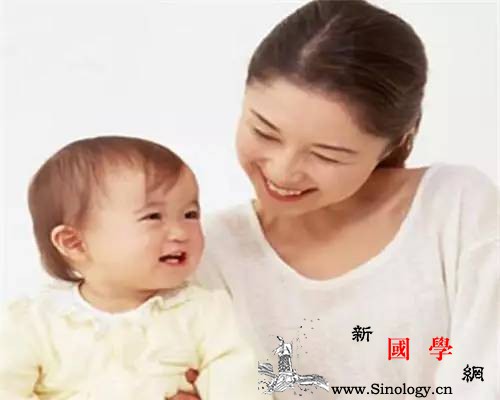 育儿技巧大公开让你轻松当爸妈!教育孩子_教育孩子-言出必行-孩子-爸妈-