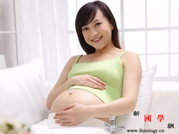 分享二胎孕育经历37岁高龄备孕的建议_受孕-神经管-女性-个月-怀孕准备
