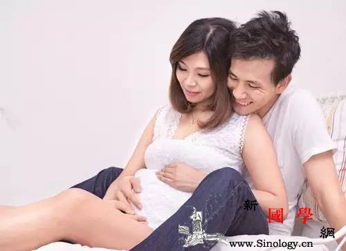 准妈孕期的七大怪癖你都有哪些？_孕吐-解疑-怪癖-香菇-