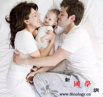 孕期流鼻血准妈妈该怎么办？_鼻中隔-鼻腔-止血-孕期-