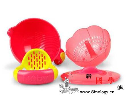 婴儿研磨碗有用吗_研磨-咀嚼-消毒-婴儿-