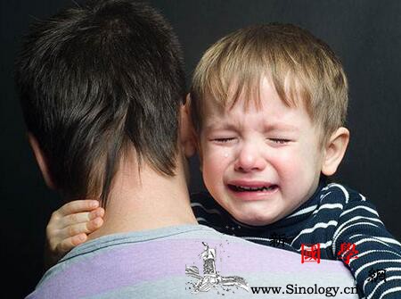 宝宝被蛇咬怎么办_竹叶青-咬伤-毒蛇-所见-