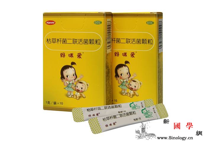 宝宝吃母乳消化不良怎么办_禁食-感染性-喂奶-母乳-