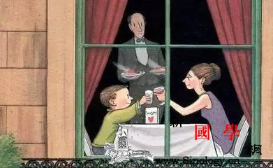 一位姥姥的自述：我是这样带外孙的！值得借鉴！_事机-女儿-孩子-班后-