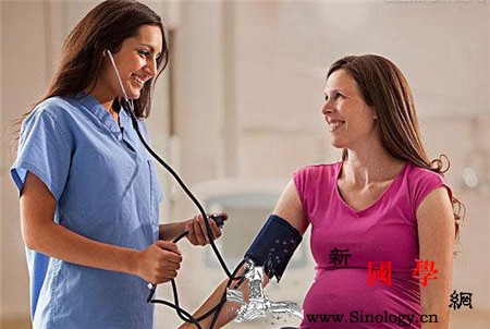 高龄产妇必做的六种产前检查_染色体-产前-产妇-胎儿-