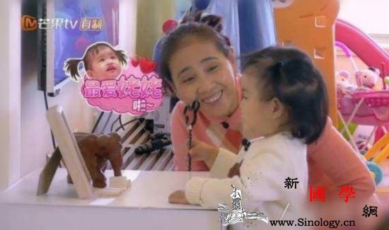 孩子带不好凭什么被骂的只有妈妈?！_超人-甩手掌柜-爸爸-事业-