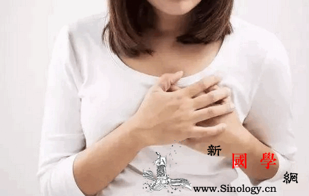 产后堵奶很困扰？让老公帮忙？_喂奶-母乳-哺乳-产后-