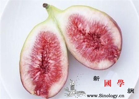 乳汁淤积吃什么食物这些食物食谱能帮你_淤积-帮你-猪肝-乳汁-