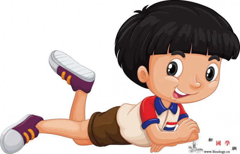 男宝宝为什么喜欢抓生殖器_逗弄-生殖器-摸摸-蛋蛋-