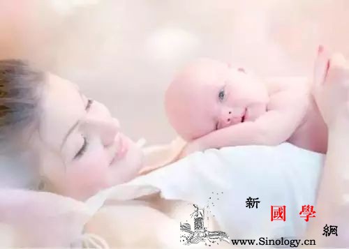 母乳喂养出现乳头皲裂了该如何处理?_皲裂-乳头-破损-愈合-