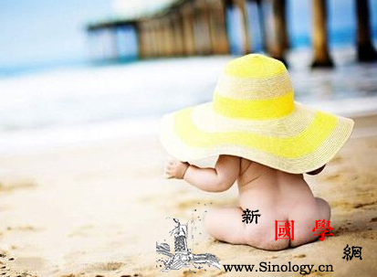 小头症多久能看出来_迟缓-患有-个月-婴儿-