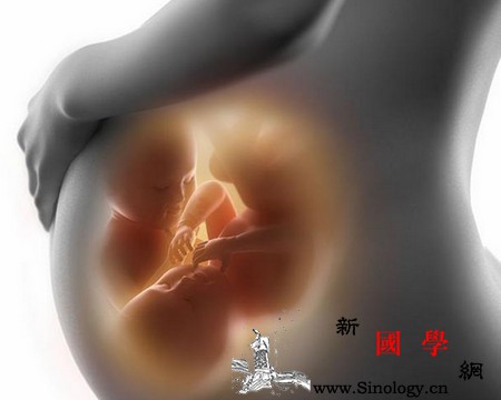 早期怀孕流产率高准妈妈要注意这两点_子宫颈-胎儿-流产-怀孕-