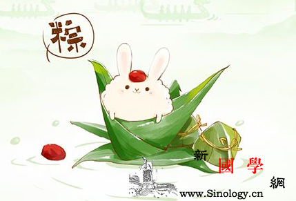 2018年端午节宝宝几点出生最好_龙舟-尿布-几点-端午节-
